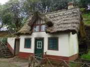 DSCN1931