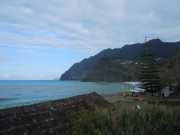 DSCN1932