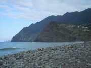 DSCN1933