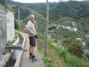 DSCN1936