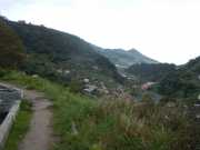 DSCN1943