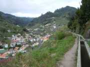 DSCN1944