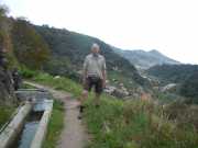 DSCN1945
