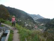 DSCN1946