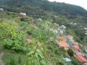 DSCN1948