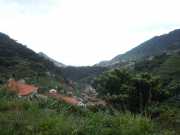 DSCN1953