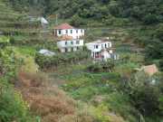 DSCN1957