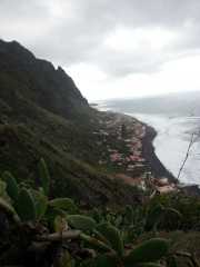 foto8