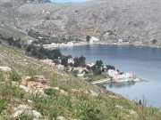 Symi-14