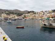 Symi-2