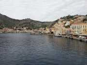 Symi-20