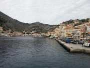 Symi-21