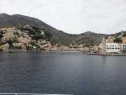 Symi-22