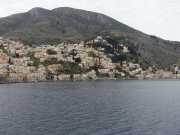 Symi-23