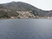 Symi-24