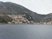 Symi-25
