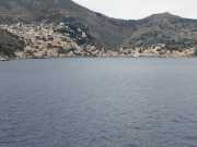 Symi-26