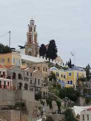 Symi-3