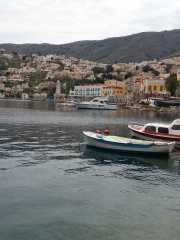 Symi-4