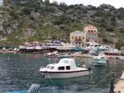 Symi-5