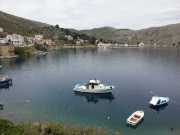 Symi-6