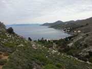 Symi-8