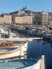 01_Provence_2016-6