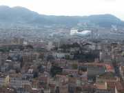 02_Provence_2016-9