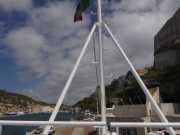 15_Corse_2016-12