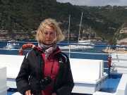 15_Corse_2016-13