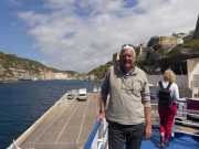 15_Corse_2016-16