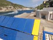 15_Corse_2016-18