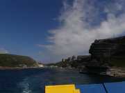 15_Corse_2016-19