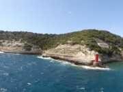 15_Corse_2016-20