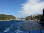 15_Corse_2016-21