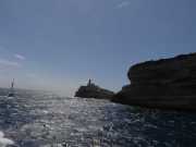 15_Corse_2016-22