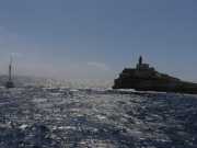 15_Corse_2016-23
