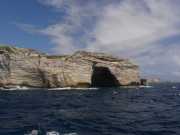 15_Corse_2016-24