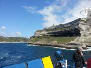 15_Corse_2016-25