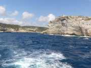 15_Corse_2016-27