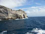 15_Corse_2016-28