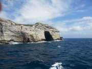 15_Corse_2016-29