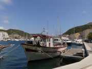 15_Corse_2016-3