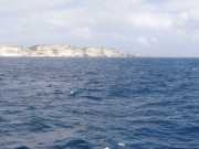 15_Corse_2016-31