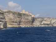 15_Corse_2016-32