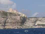 15_Corse_2016-33