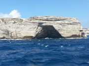 15_Corse_2016-34