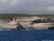 15_Corse_2016-35