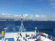 15_Corse_2016-39