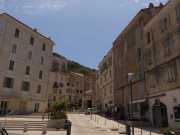 15_Corse_2016-4